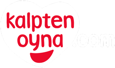 Kalpten Oyna