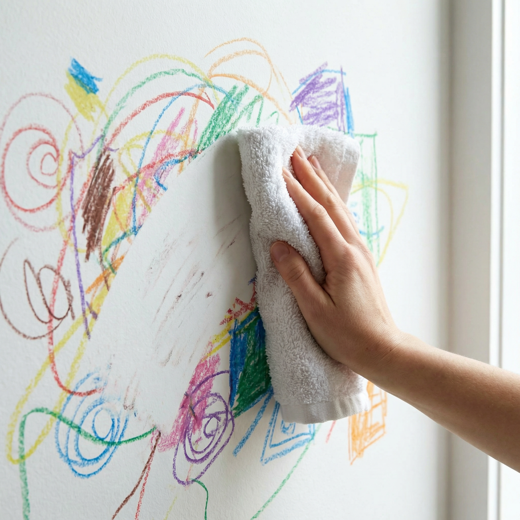 DOODLE İLK KALEM 6'lı